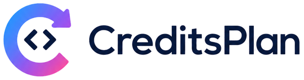 CreditsPlan